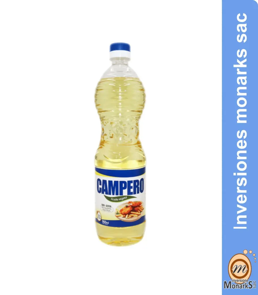 [M0001] Kefir x 750ml